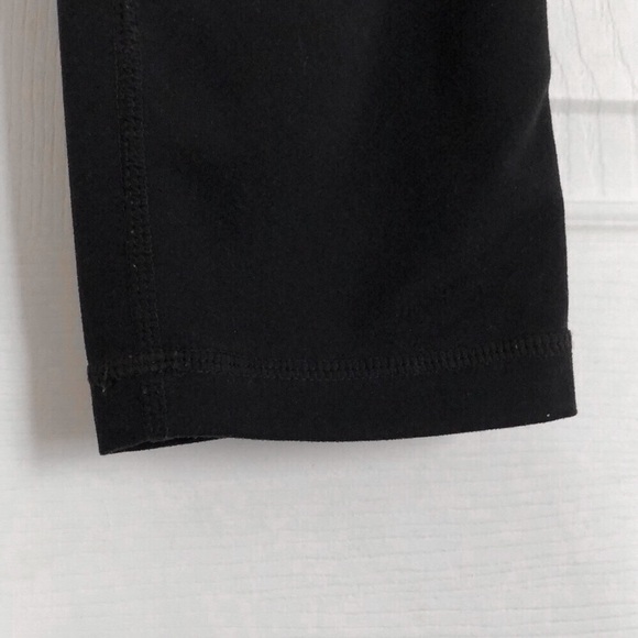 Zella Live-In High Waist Crop leggings - Picture 3 of 7